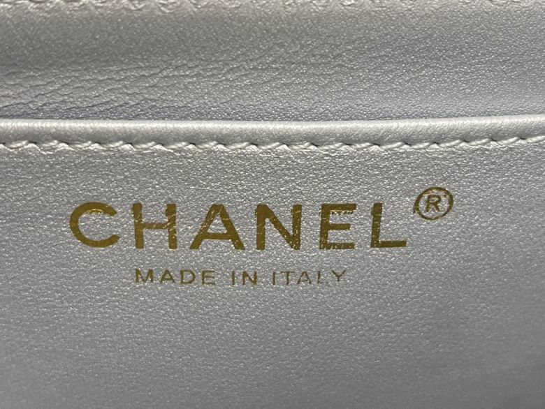 4384 14.5X19.5X7.5cm 4385 12.5X17X5cm BL 17